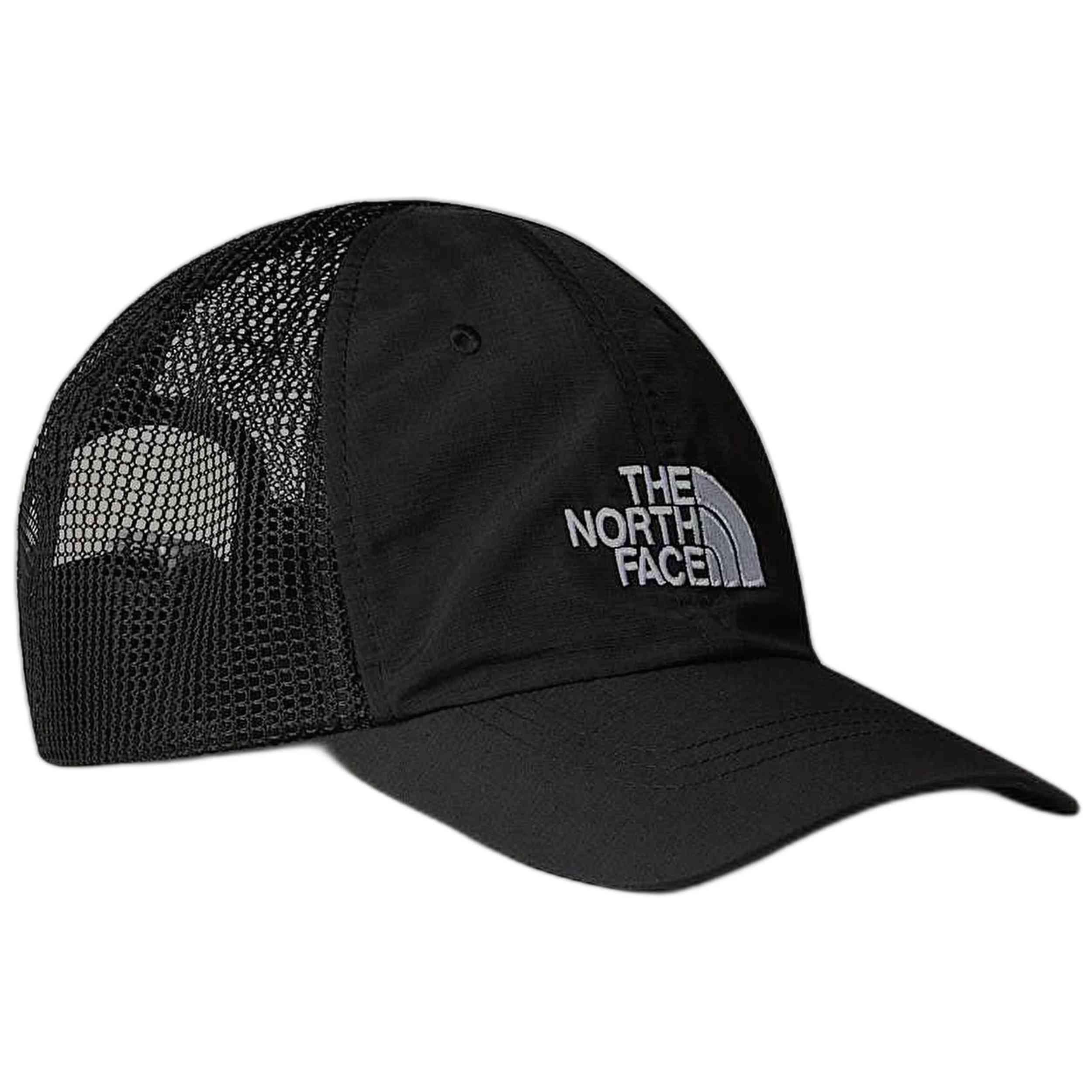 THE NORTH FACE picture