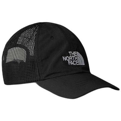 Berretto The north face modello NF0A5FXSKX71 per uomini