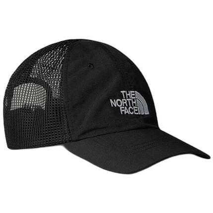 Gorra The north face modelo NF0A5FXSKX71 para hombre
