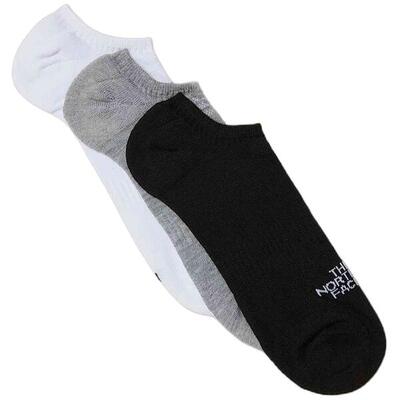 Calzini The north face modello NF0A8BRA3OW1 per unisex