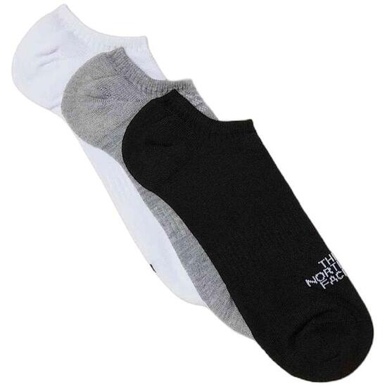 Calzini The north face modello NF0A8BRA3OW1 per unisex