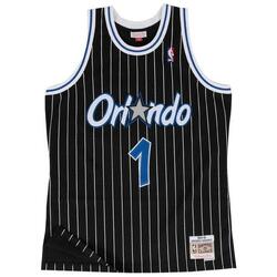 Maillot Orlando Magic nba
