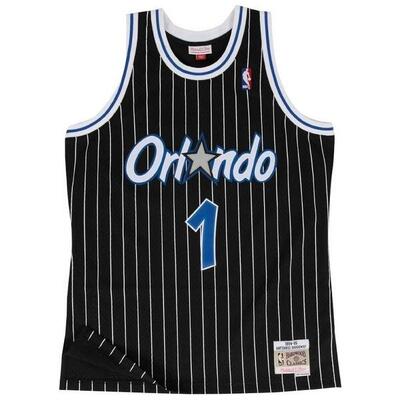 Maglia NBA Orlando Magic Penny Hardaway