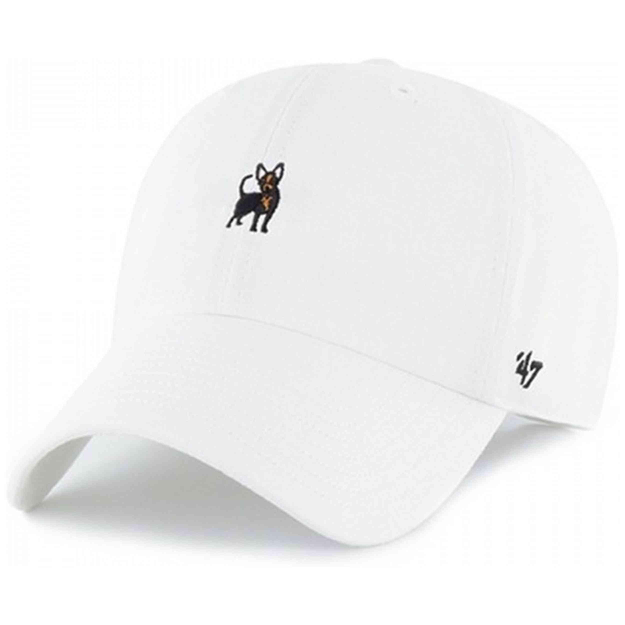 47 BRAND picture