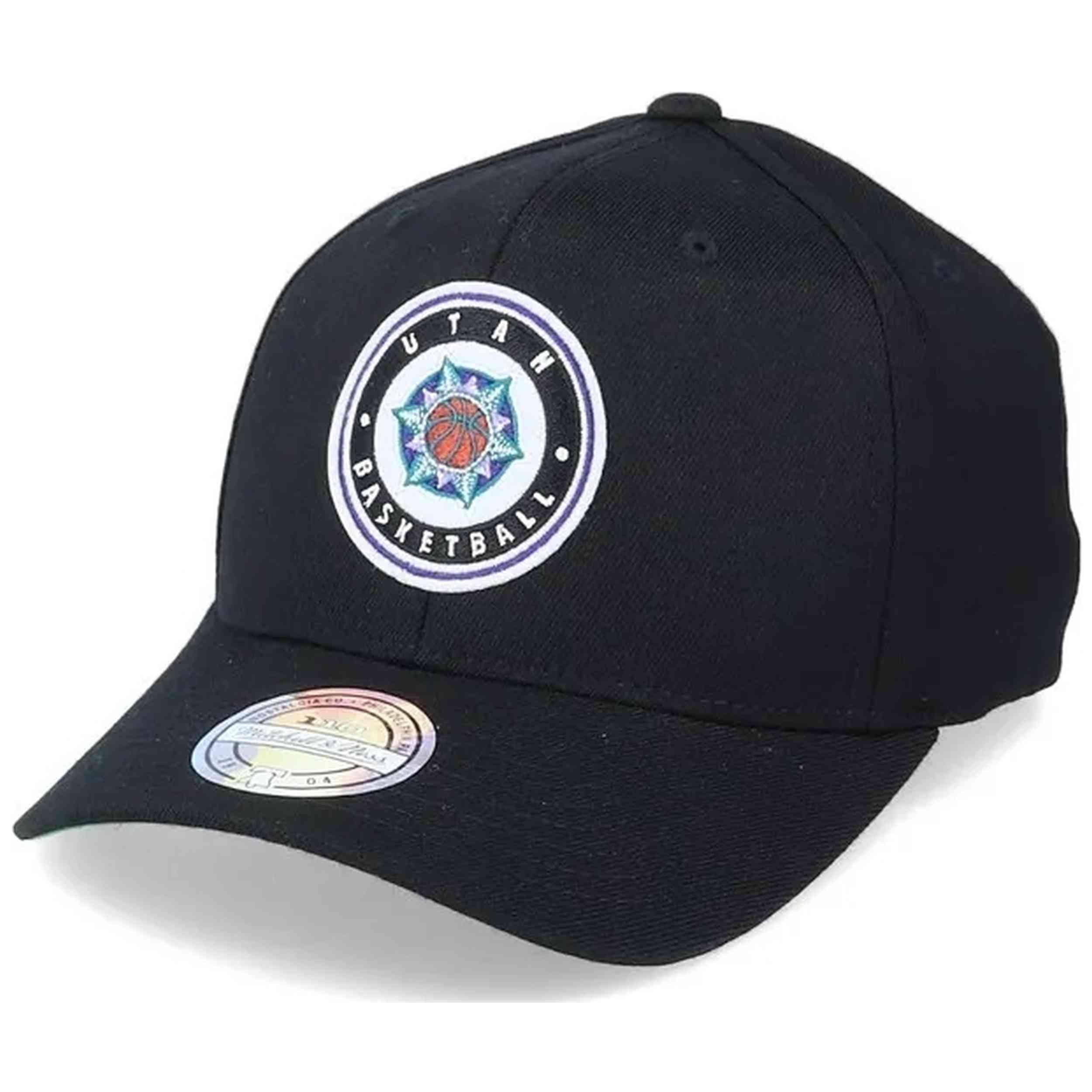 MITCHELL & NESS picture