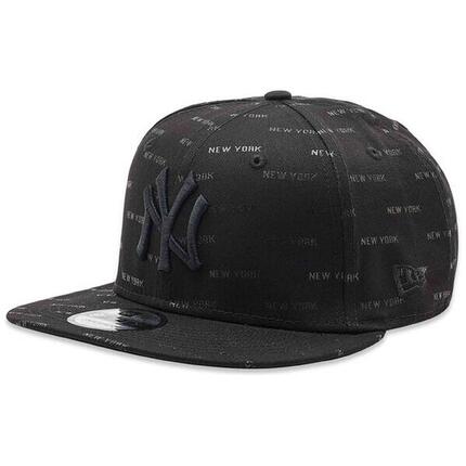 Casquette New era modèle 60284950 pour homme