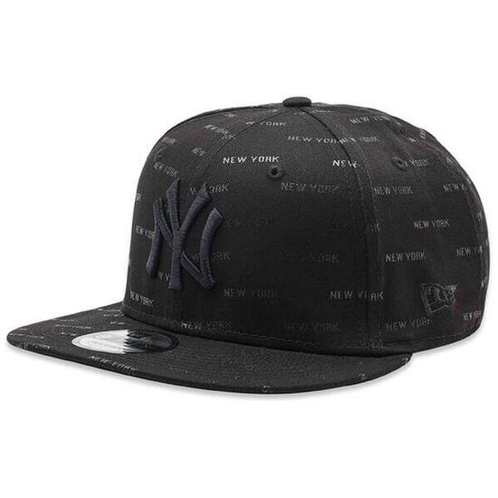 Casquette New era modèle 60284950 pour homme