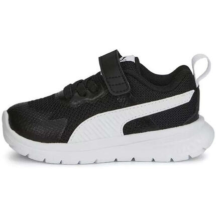 Zapatillas Puma modelo 386240-05 para niños unisex