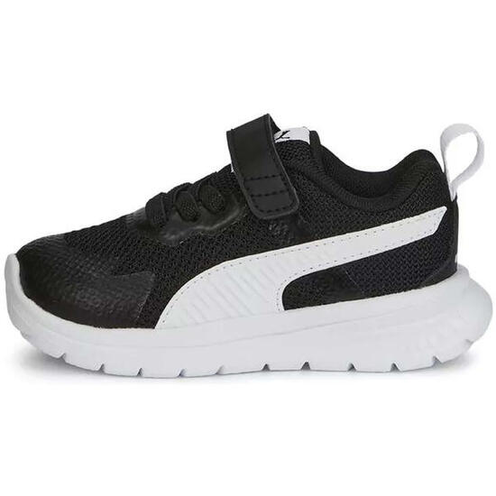 Zapatillas Puma modelo 386240-05 para niños unisex