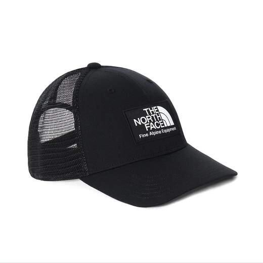 THE NORTH FACE picture