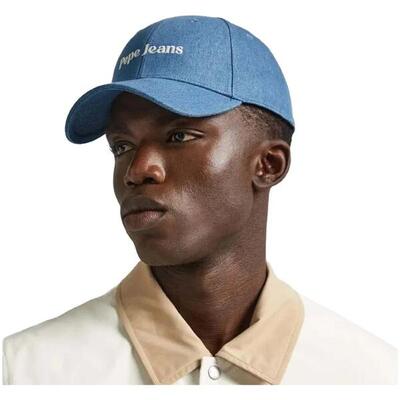 Pet pepe jeans model pm040541-000 voor mannen