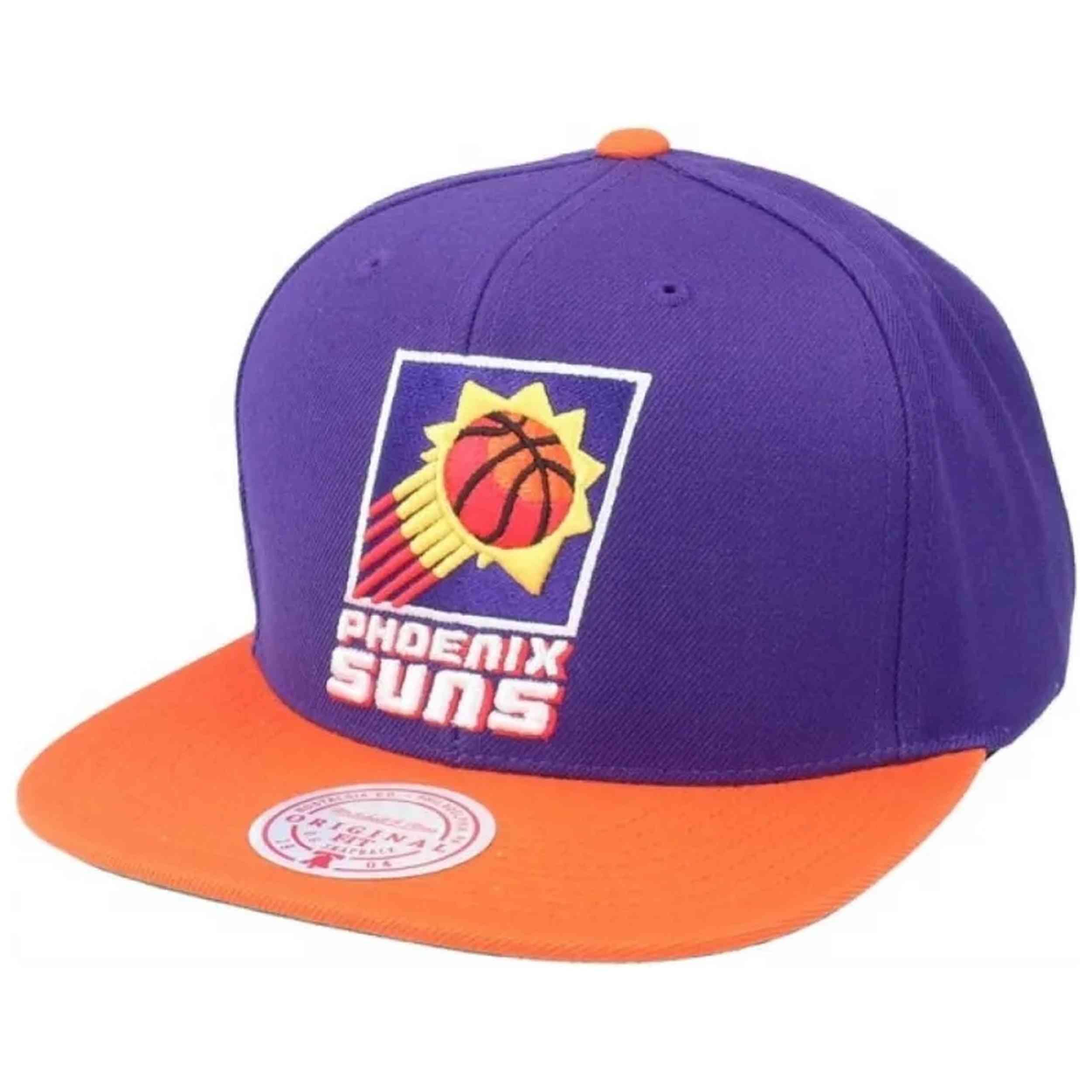 MITCHELL & NESS picture