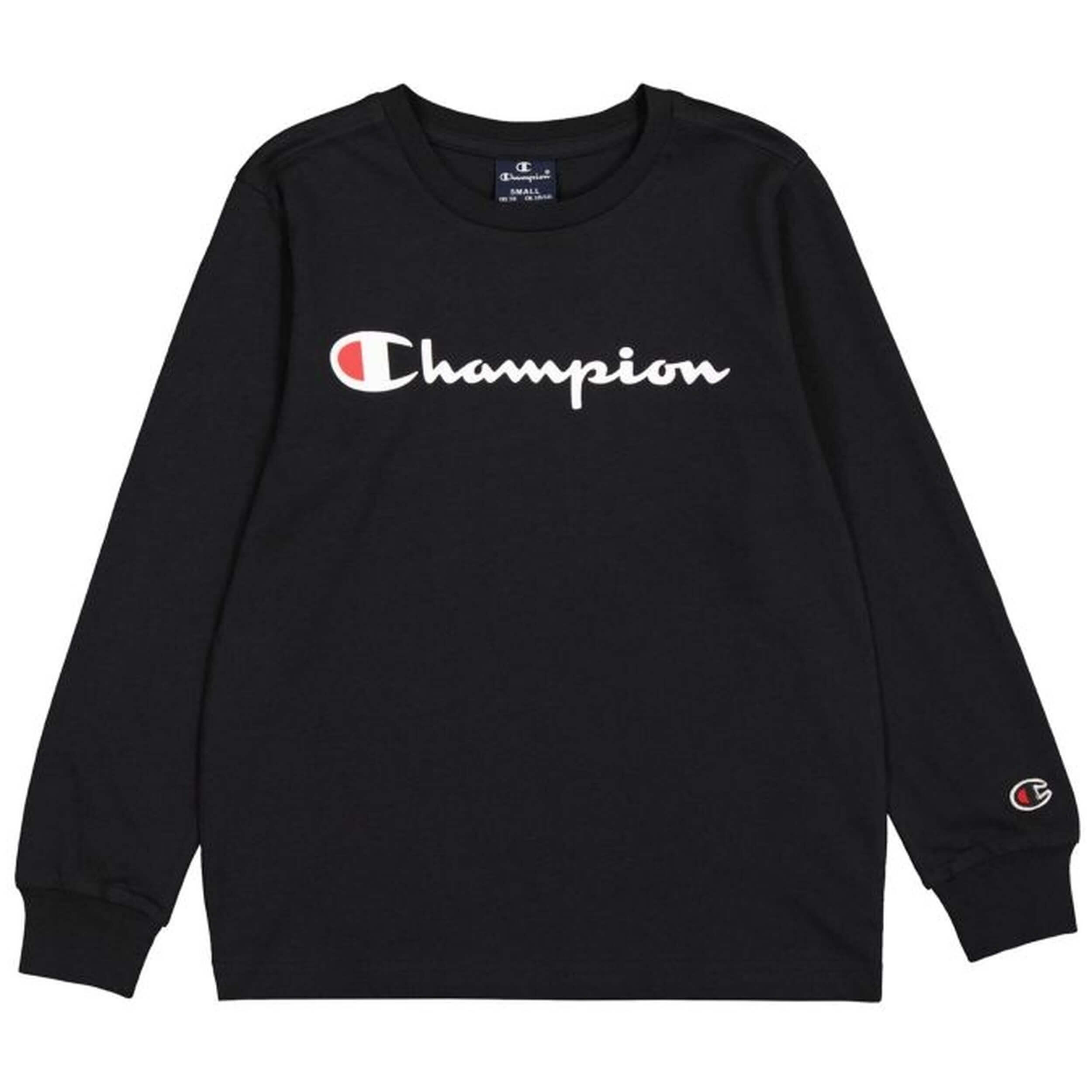 CHAMPION picture