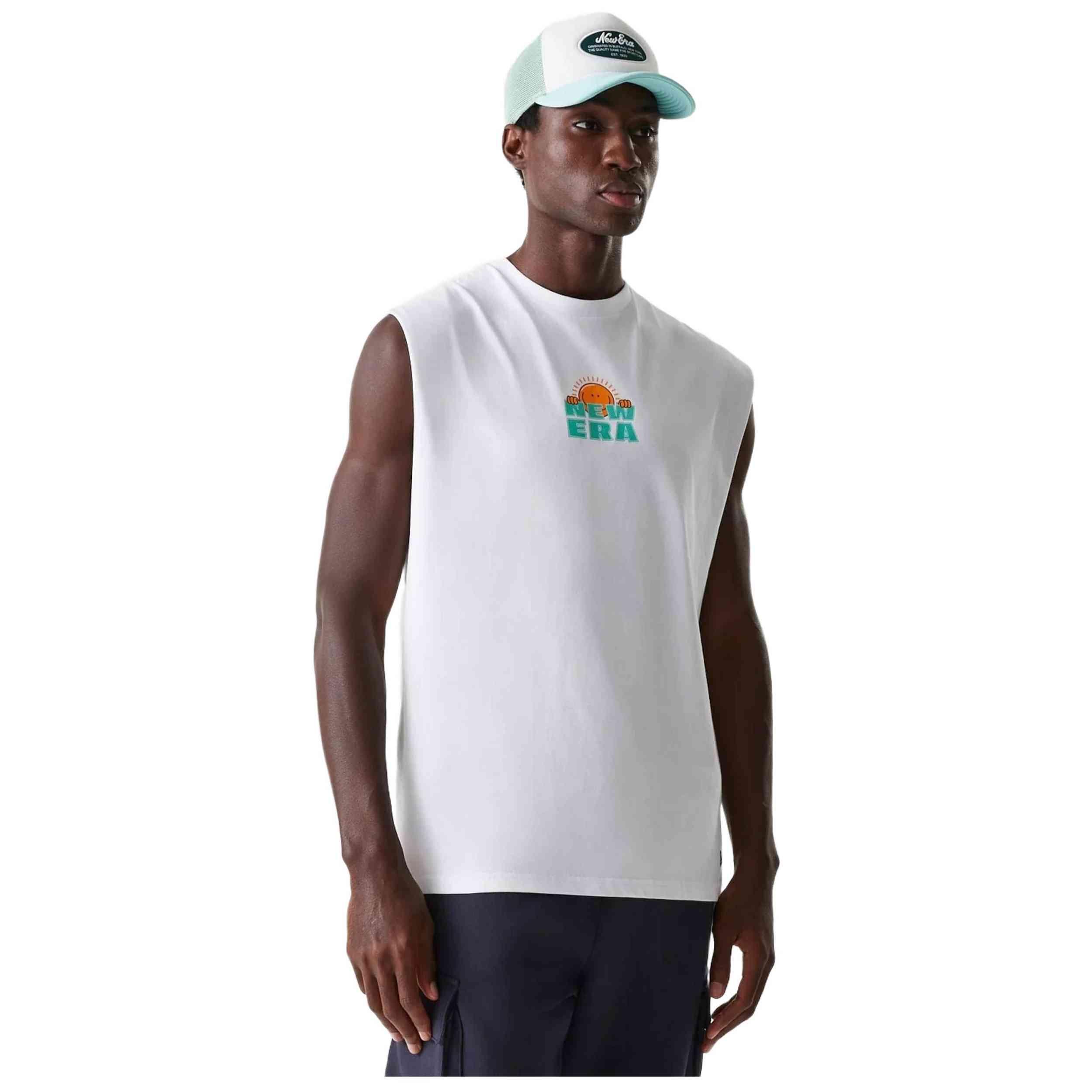 NEW ERA picture