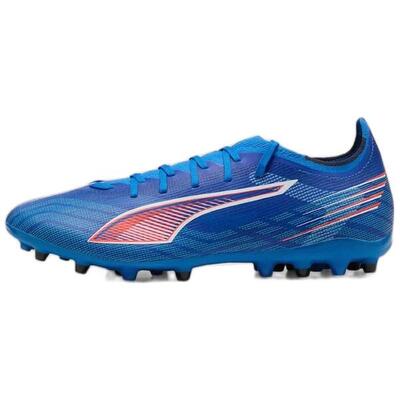 Scarpe da calcio Puma modello Ultra 6 Match MG Jr per ragazzi