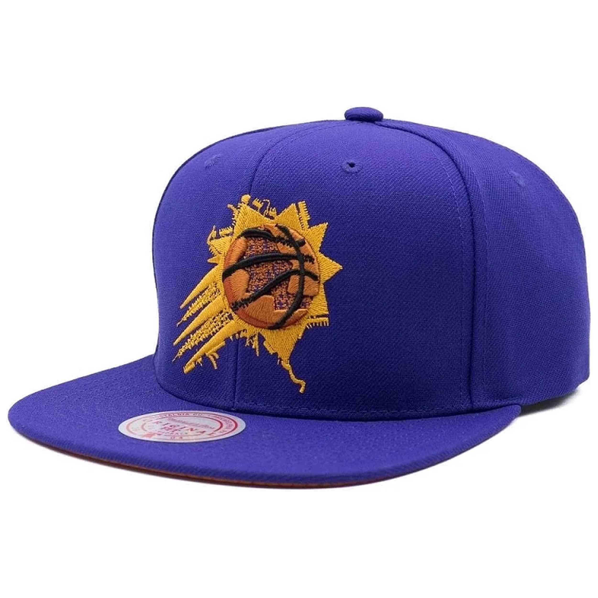 MITCHELL & NESS picture