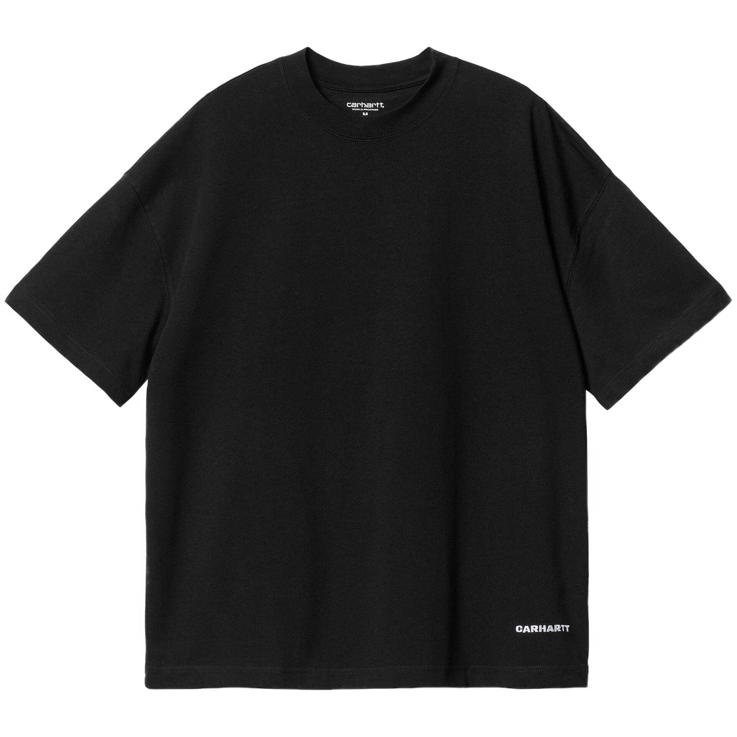 CARHARTT picture