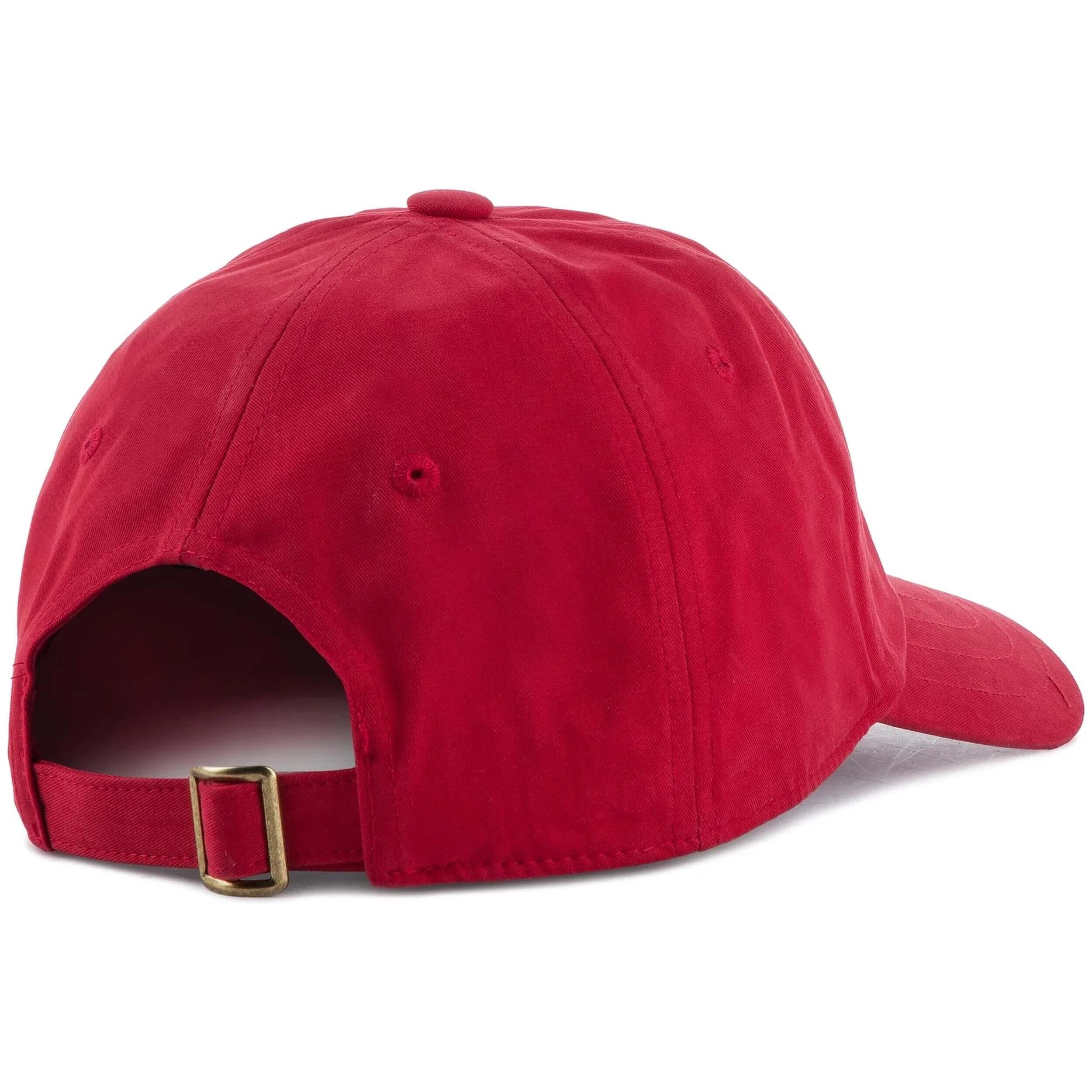Pet Champion model 804549-RS063 voor unisex 3/3