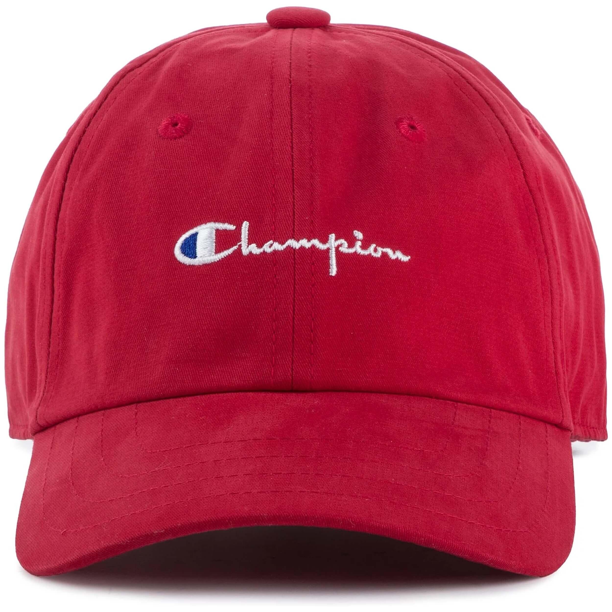 Pet Champion model 804549-RS063 voor unisex 2/3