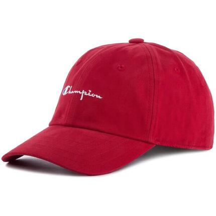 Kappe Champion Modell 804549-RS063 für unisex