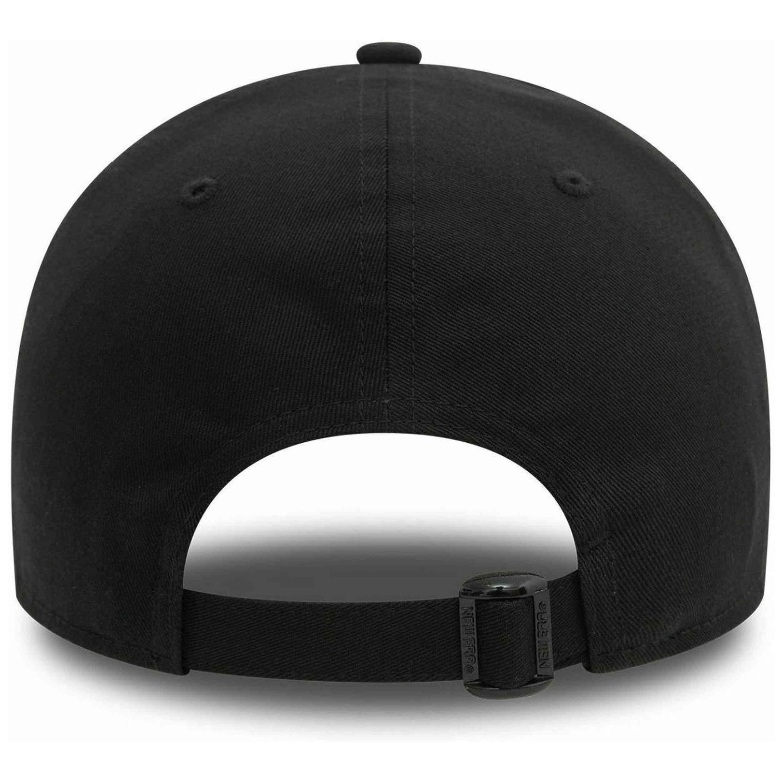 Pet New era model Brooklyn New York voor unisex 2/5