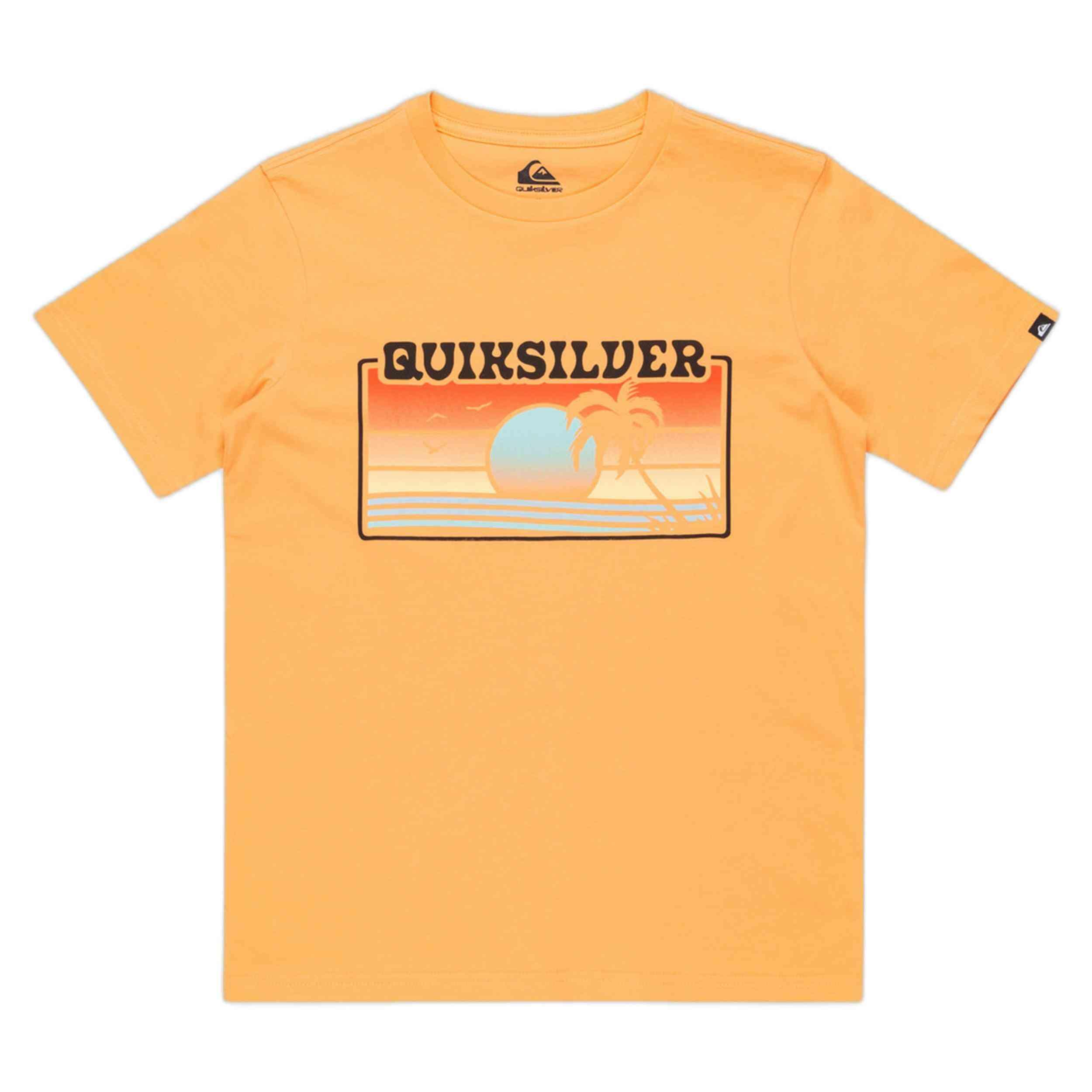 naranja