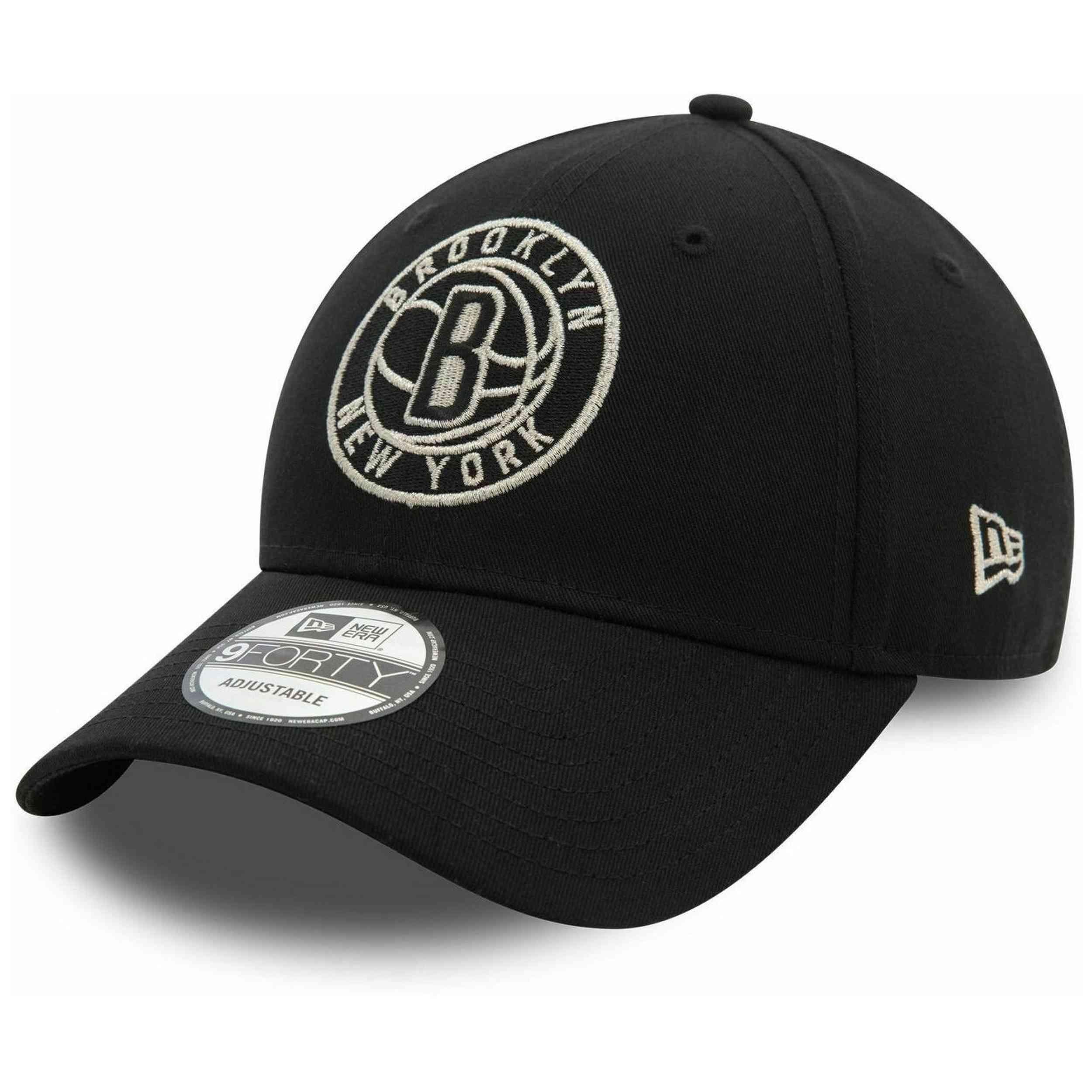 NEW ERA picture