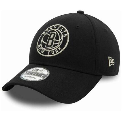 Casquette New era modèle Brooklyn New York pour unisexe