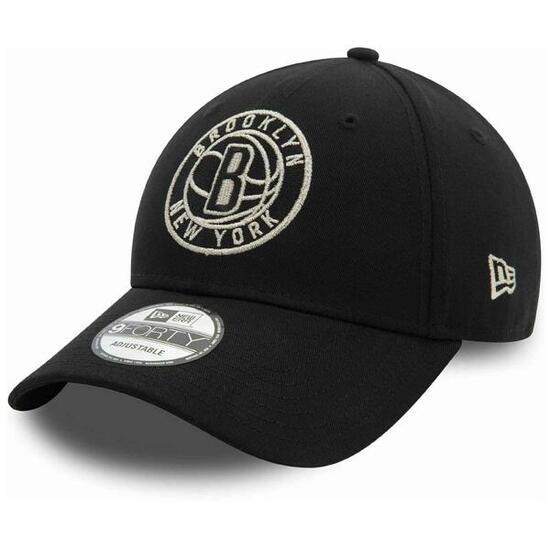 Casquette New era modèle Brooklyn New York pour unisexe