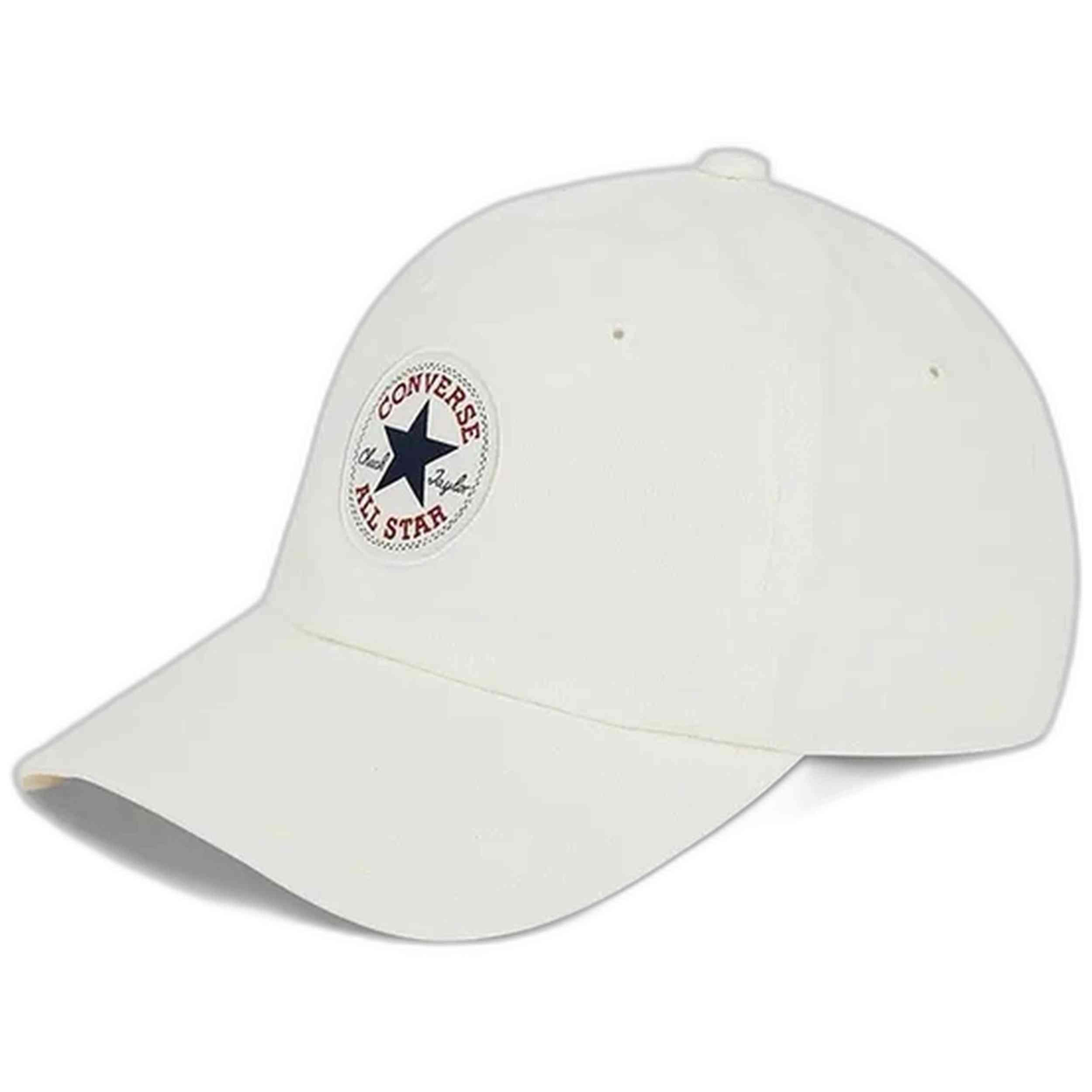 Pet Converse model 10027421-A04 voor unisex 2/3