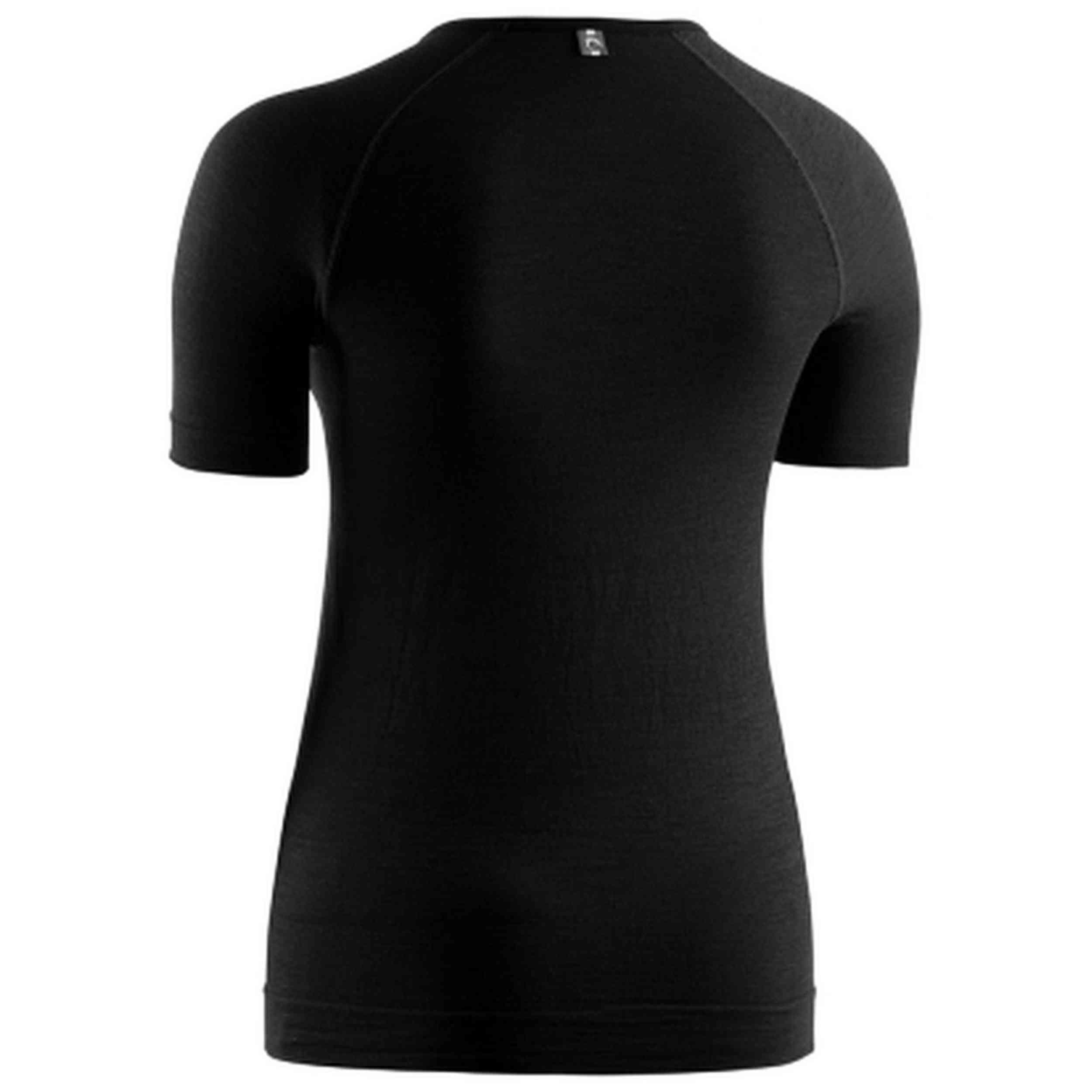Camiseta de manga corta Lurbel modelo 00A2.239W.0000 para mujer 2/3