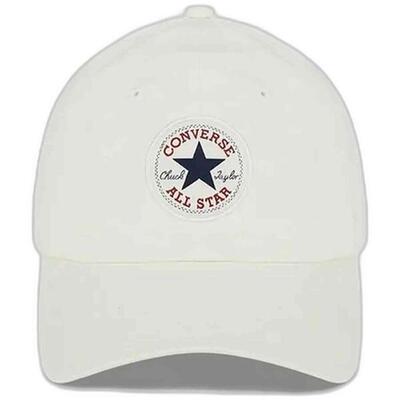 Berretto Converse modello 10027421-A04 per unisex