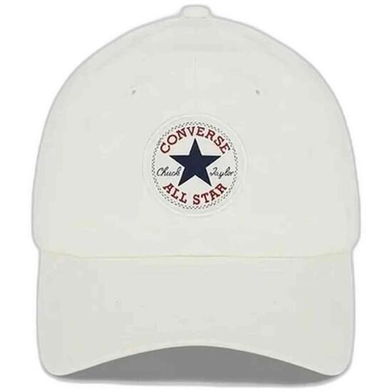 Berretto Converse modello 10027421-A04 per unisex