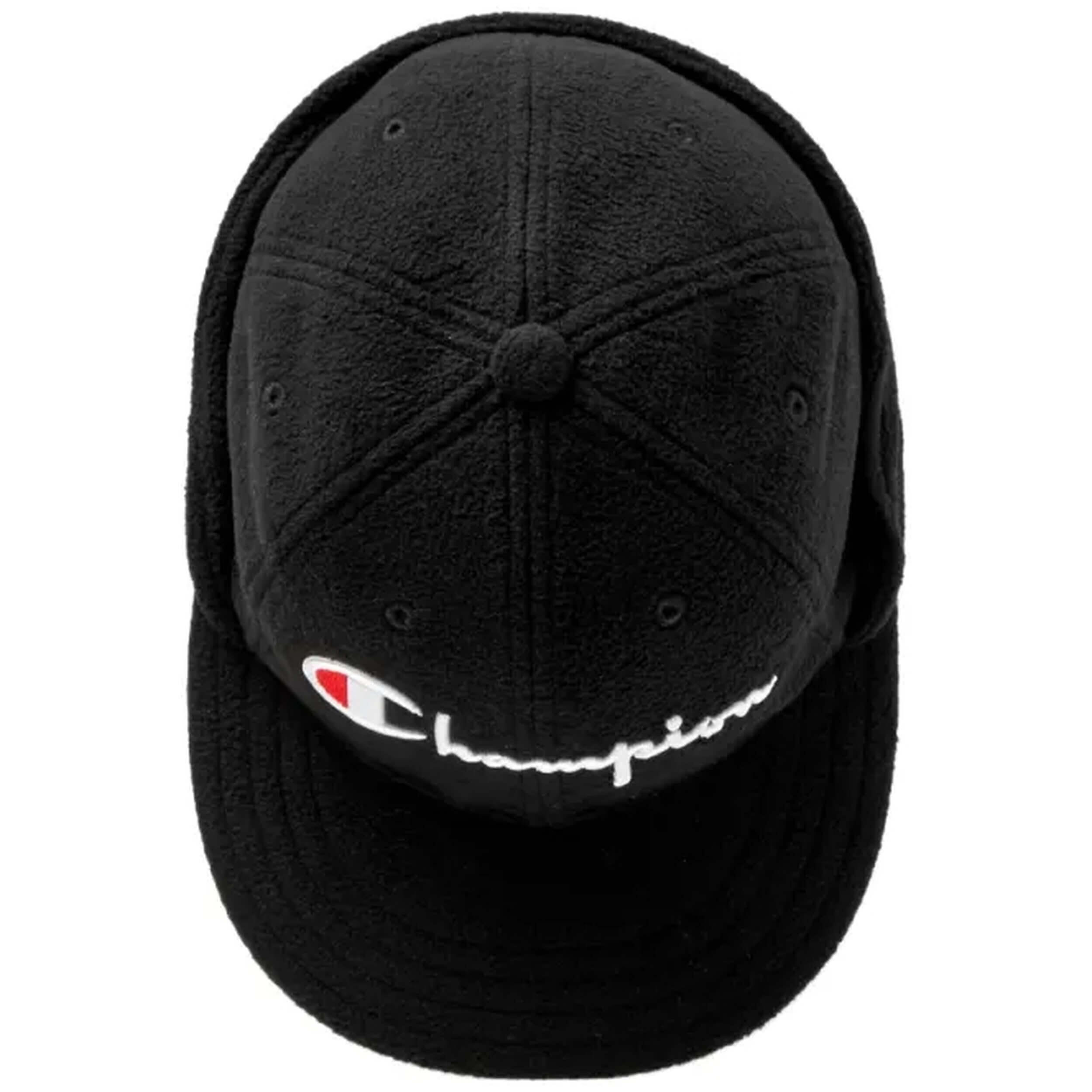 Boné Champion modelo 804448-KK001 para homem 2/5