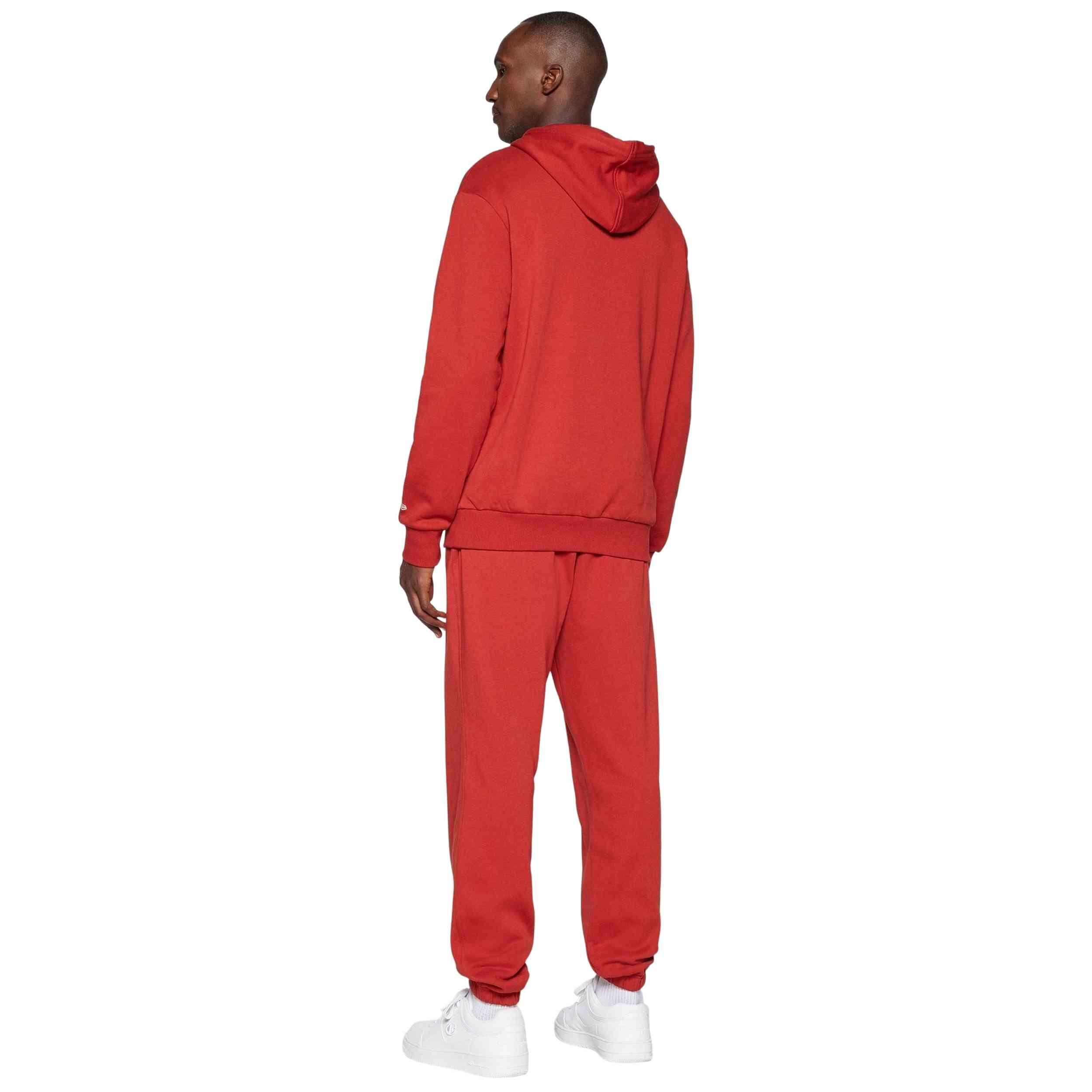 Calças de fato de treino New era modelo 60564757-220 para homem 3/5