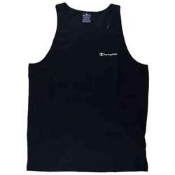 Debardeur Champion modèle 214155-KK001 pour unisexe