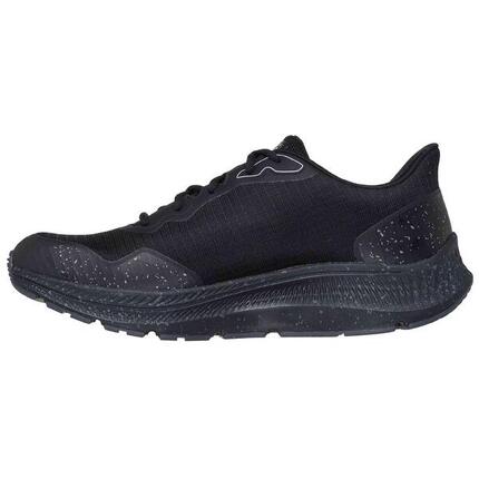 Buty męskie SKECHERS Go Run Consistent 2.0 Piedmont