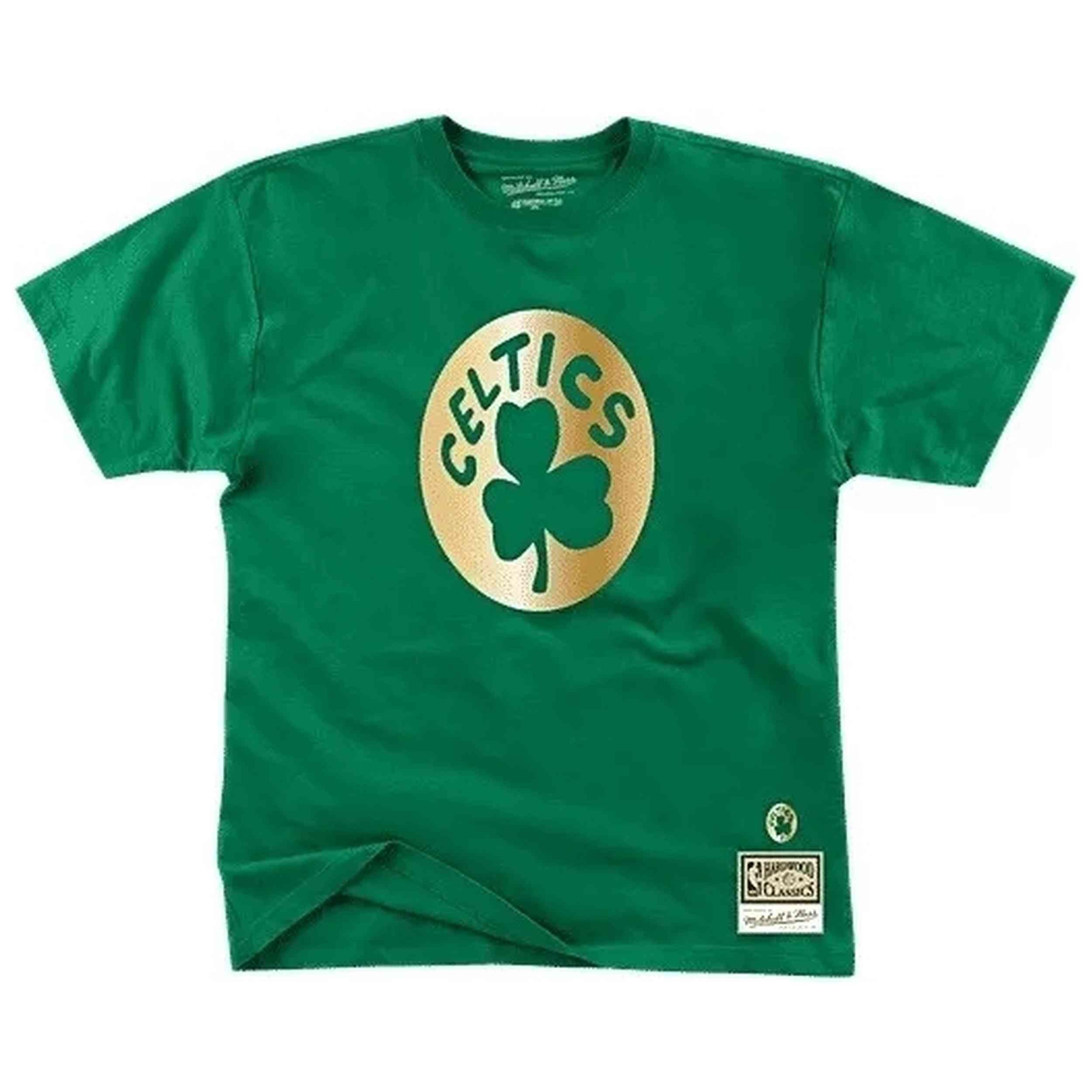 MITCHELL & NESS picture