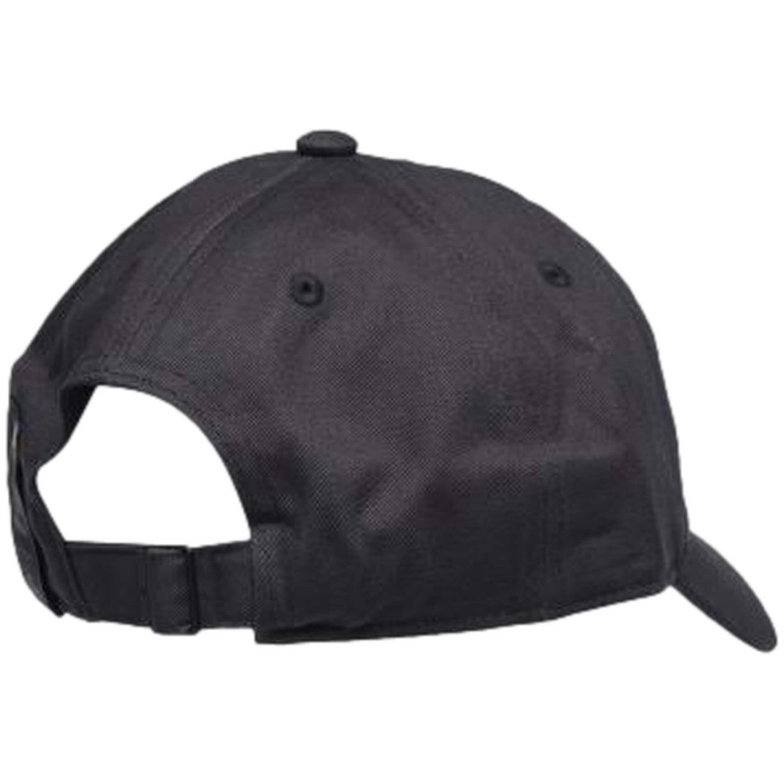 Casquette Adidas modèle GD4465 pour unisexe 3/4