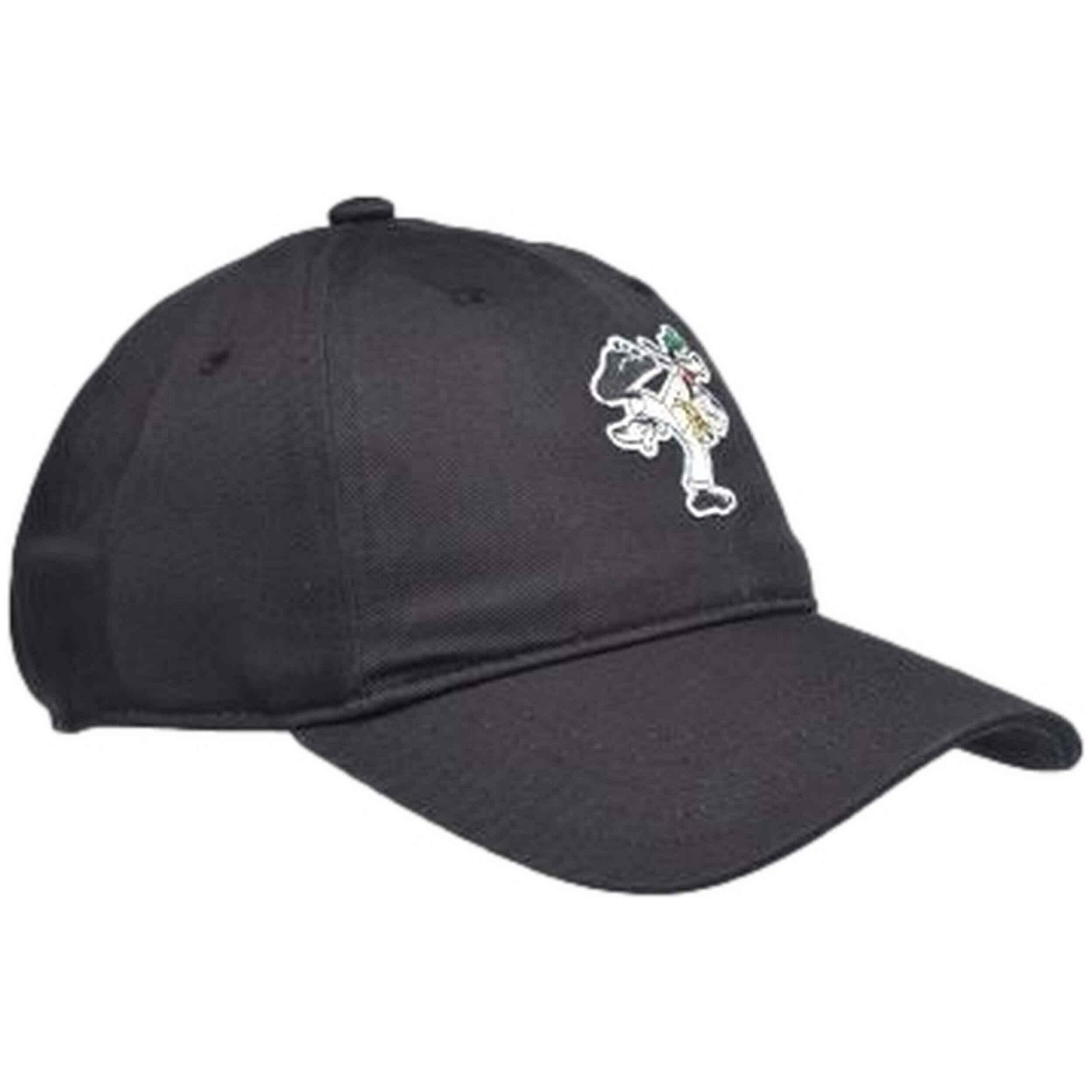 Casquette Adidas modèle GD4465 pour unisexe 2/4