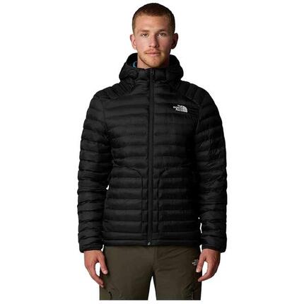 Manteau The north face modèle NF0A85A34GZ1 pour homme