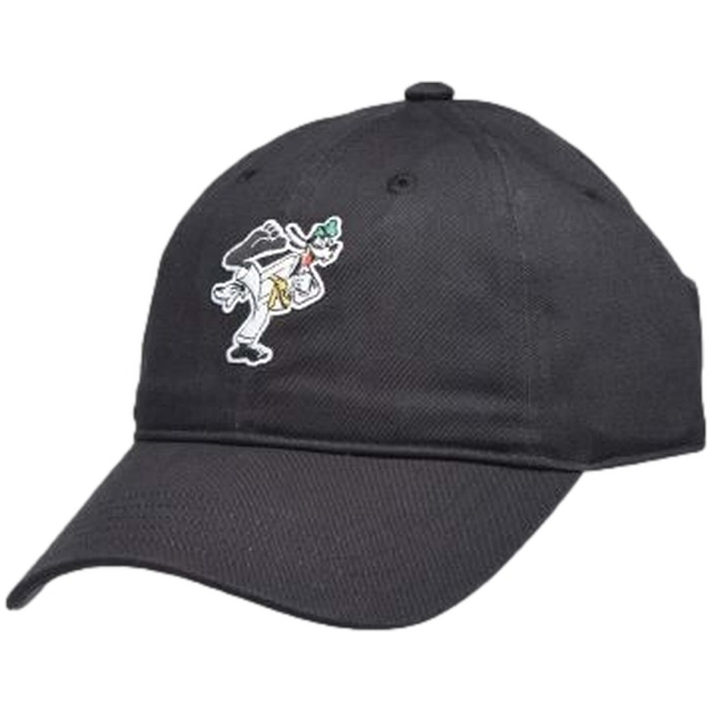Casquette Adidas modèle GD4465 pour unisexe 1/4