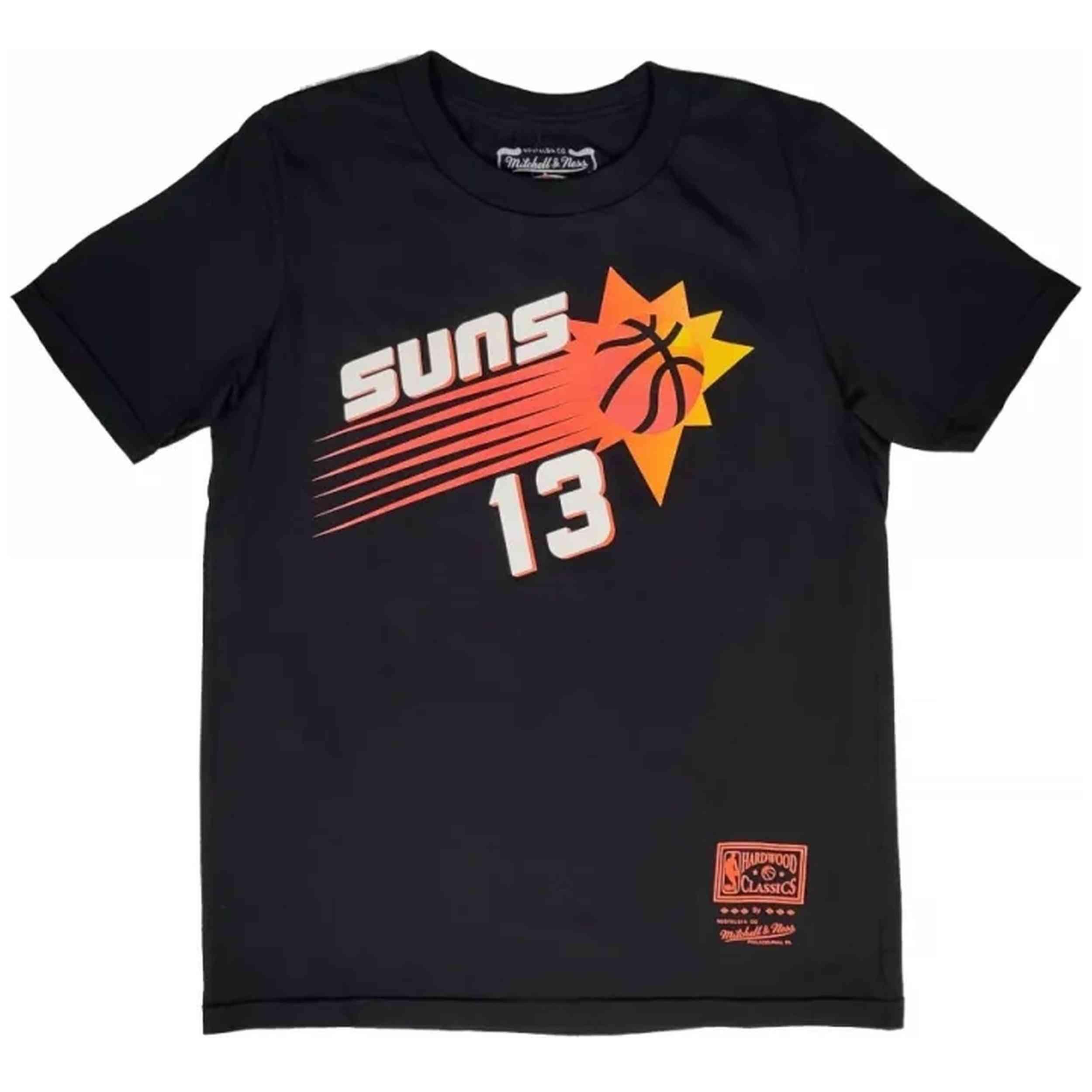 MITCHELL & NESS picture