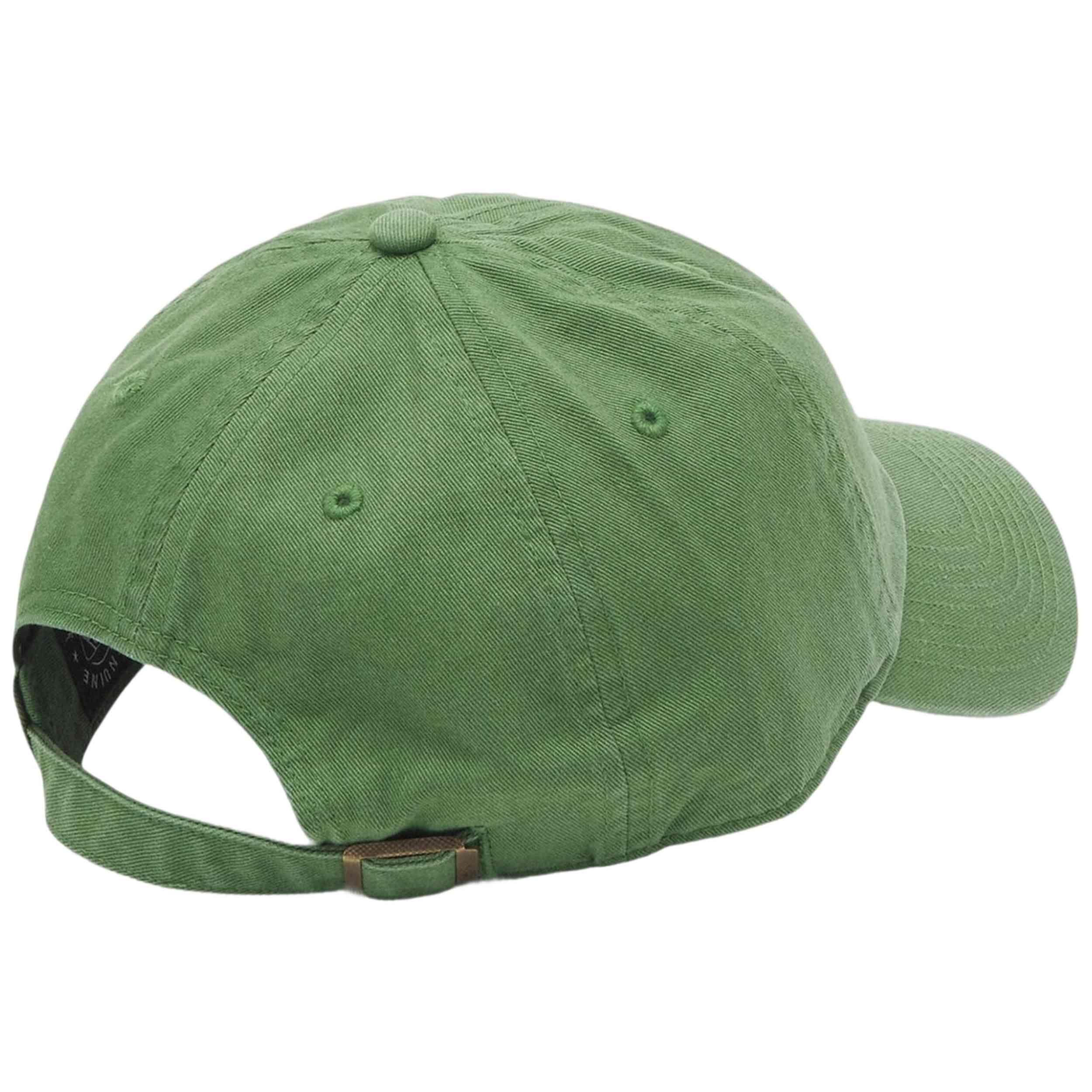 Gorra 47 brand modelo B-RGW17GWSNL-FF para unisex 2/4