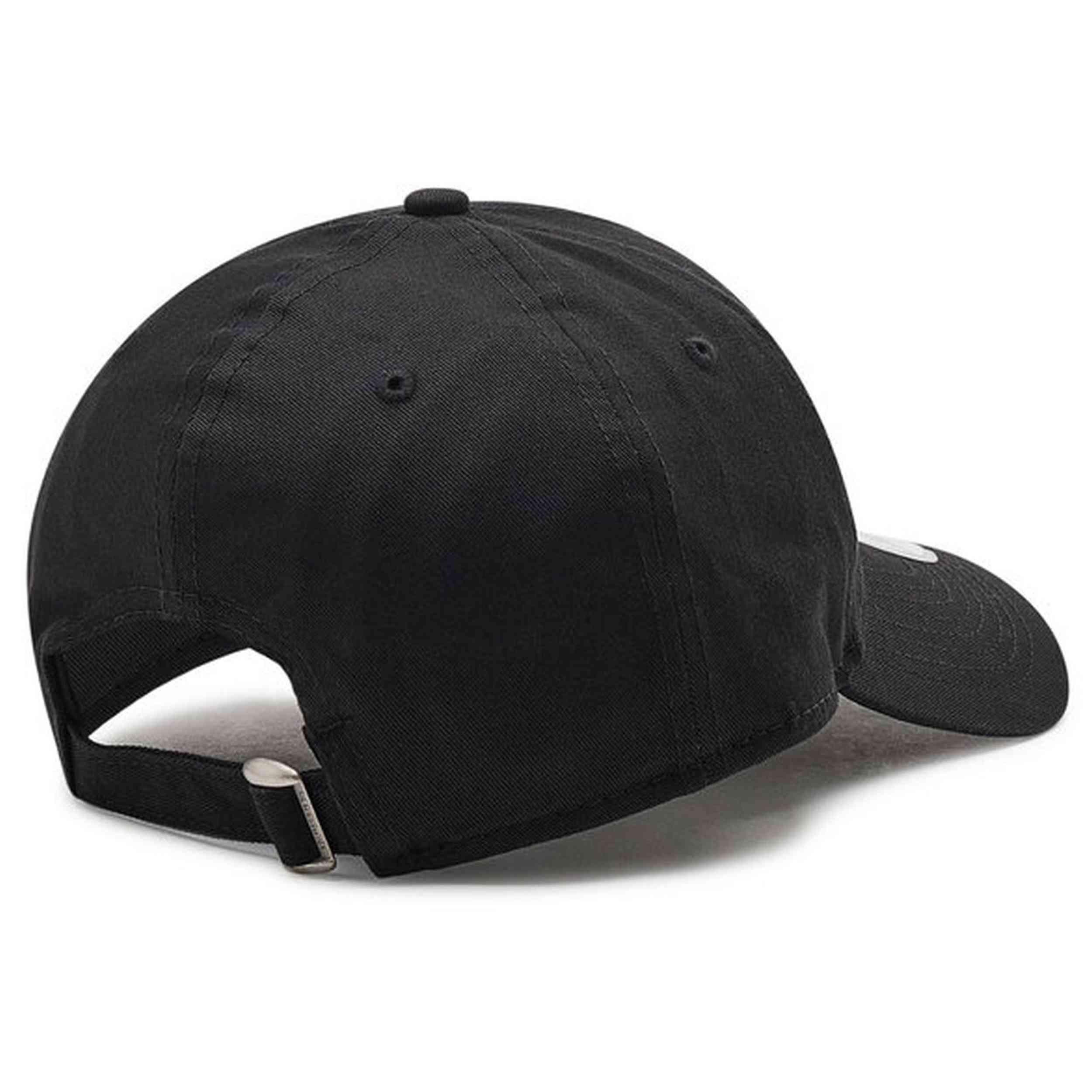 Kappe New era Modell La Dodgers 9Forty Adjustable für unisex 3/5