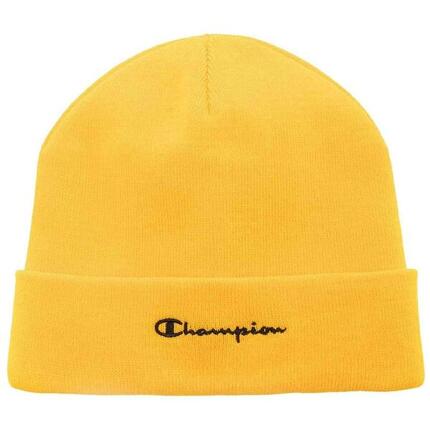 Mütze Champion Modell 80467124 für unisex