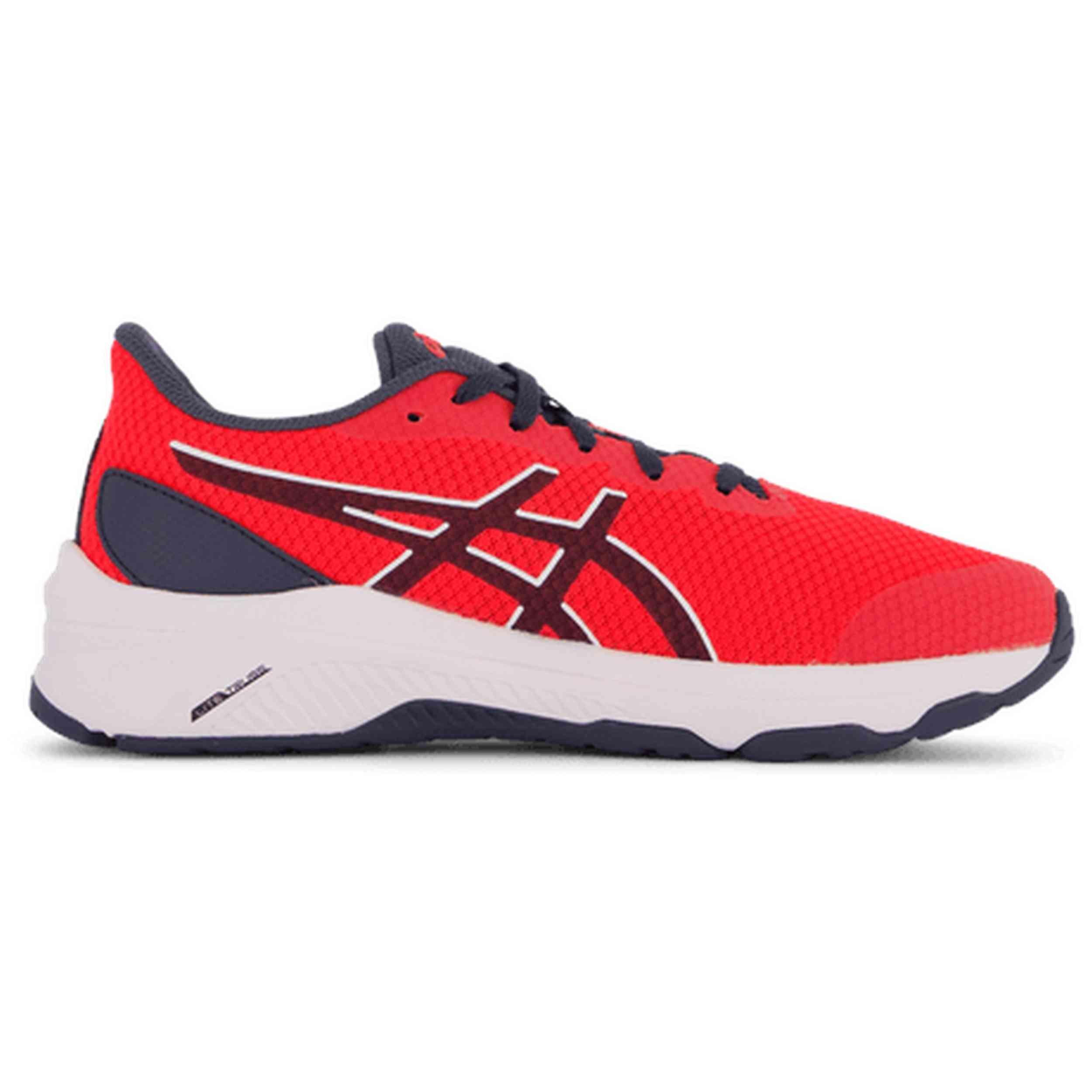 Scarpe da running Asics modello 48658654396755 per unisex 2/4