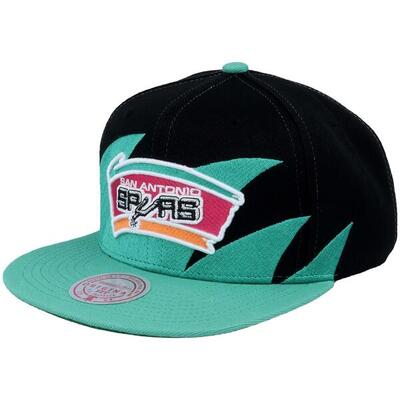 Berretto Mitchell & ness modello HHSS2978-SASYYPPPBKTL per unisex