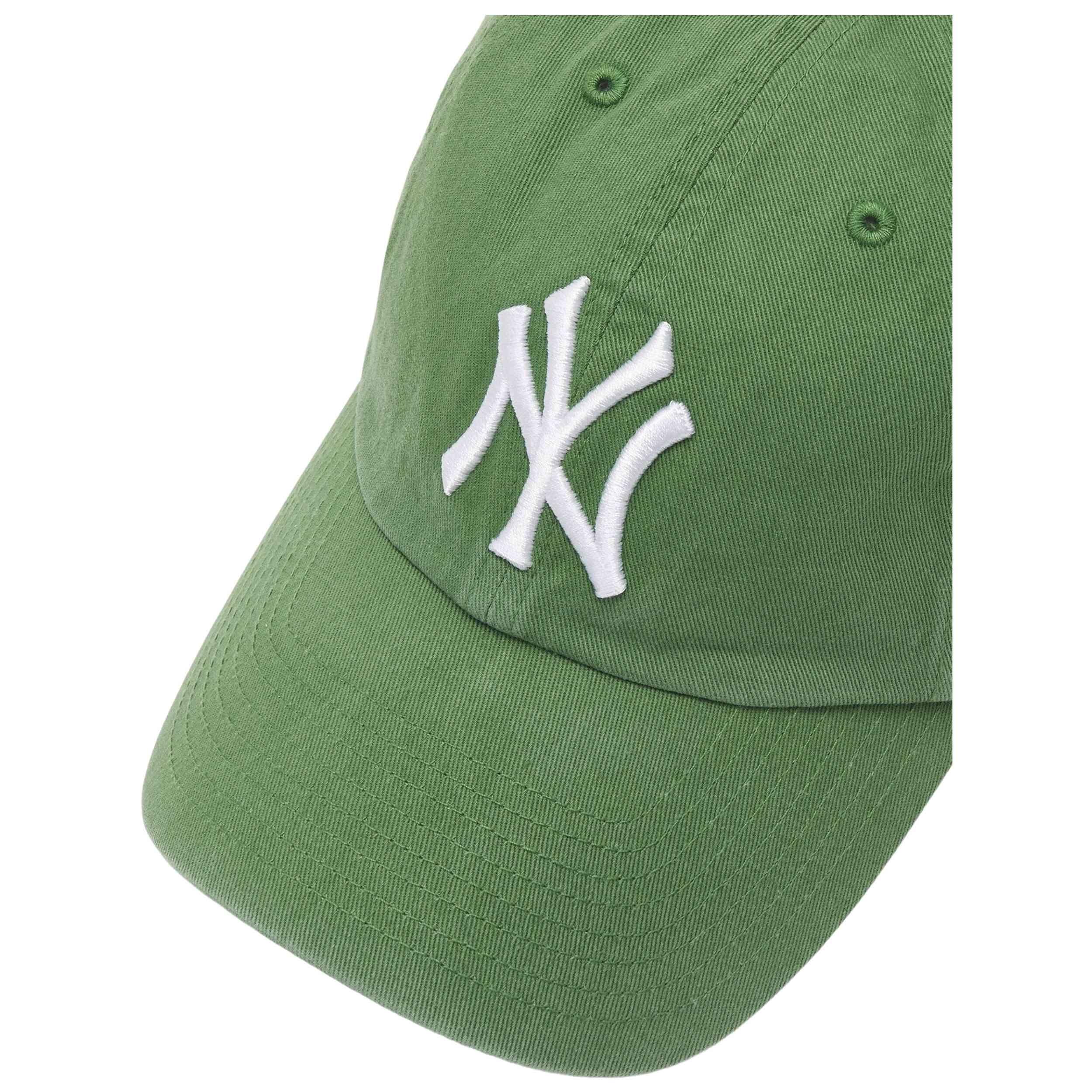 Gorra 47 brand modelo B-RGW17GWSNL-FF para unisex 4/4
