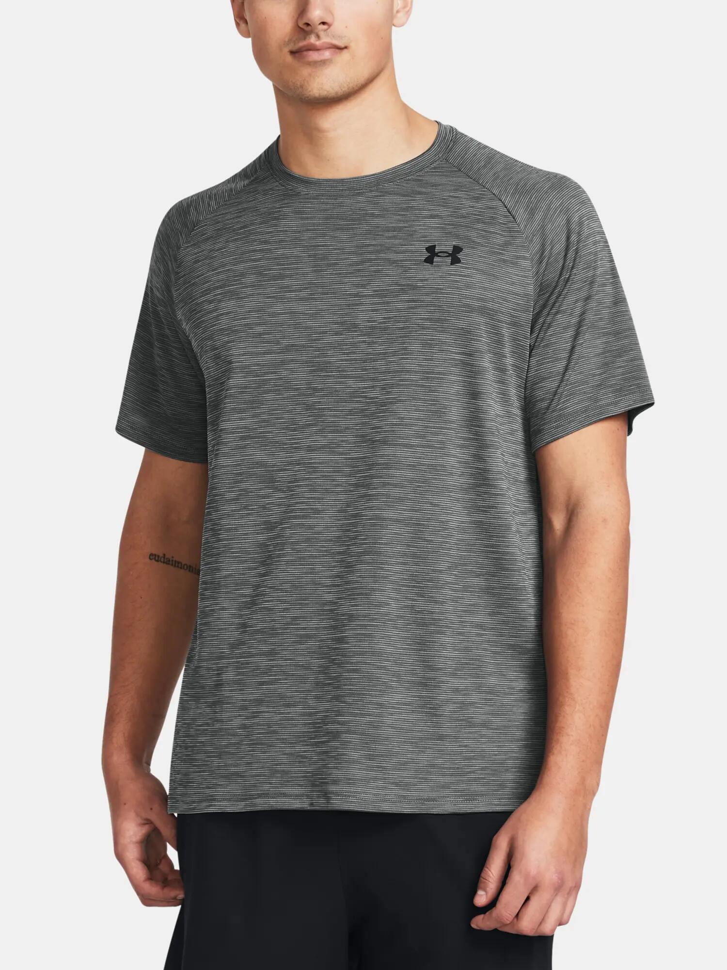 Prodotto Under Armour Performance 3/6